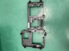 ZOLL 9310-1822  M Series Defibrillator NIBP Module Assembly Plastic Frame 9310-1822 Defibrillator