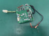 ZOLL 9301-0356 M Series Defibrillator PACE Board 9301-0356 Defibrillator