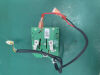 ZOLL 9301-0356 M Series Defibrillator PACE Board 9301-0356 Defibrillator