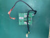 ZOLL 9301-0356 M Series Defibrillator PACE Board 9301-0356 Defibrillator