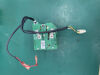 ZOLL 9301-0356 M Series Defibrillator PACE Board 9301-0356 Defibrillator