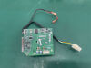 ZOLL 9301-0356 M Series Defibrillator PACE Board 9301-0356 Defibrillator
