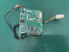 ZOLL 9301-0356 M Series Defibrillator PACE Board 9301-0356 Defibrillator