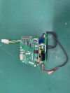 ZOLL 9301-0356 M Series Defibrillator PACE Board 9301-0356 Defibrillator