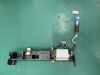 ZOLL M Series  M Series Defibrillator Power Assembly Defibrillator