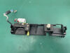 ZOLL M Series  M Series Defibrillator Power Assembly Defibrillator