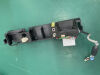 ZOLL M Series  M Series Defibrillator Power Assembly Defibrillator