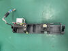 ZOLL M Series  M Series Defibrillator Power Assembly Defibrillator