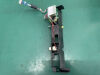 ZOLL M Series  M Series Defibrillator Power Assembly Defibrillator