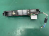 ZOLL M Series  M Series Defibrillator Power Assembly Defibrillator