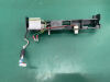 ZOLL M Series  M Series Defibrillator Power Assembly Defibrillator