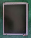 GE  Whole Machine Accessories Monitor