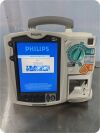 PHILIPS M3535A HeartStart MRX Monitor Defibrillator