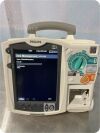 PHILIPS M3535A HeartStart MRX Monitor Defibrillator