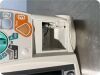 PHILIPS M3535A HeartStart MRX Monitor Defibrillator