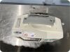 PHILIPS M3535A HeartStart MRX Monitor Defibrillator