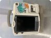 PHILIPS M3535A HeartStart MRX Monitor Defibrillator