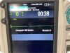 PHILIPS M3535A HeartStart MRX Monitor Defibrillator