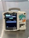 PHILIPS M3535A HeartStart MRX Monitor Defibrillator