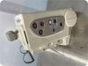 PHILIPS M3535A HeartStart MRX Monitor Defibrillator