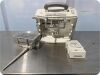 PHILIPS M3535A HeartStart MRX Monitor Defibrillator
