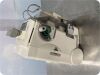 PHILIPS M3535A HeartStart MRX Monitor Defibrillator