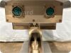 MIZUHO MST-7200  OR Surgical Table