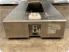 MIZUHO MST-7200  OR Surgical Table