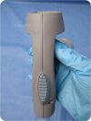 THERMAGE TH-3 Thermacool System Laser - Handpiece