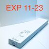 INTUITIVE SURGICAL 480440  SynchroSeal 8mm