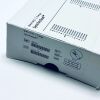 INTUITIVE SURGICAL 480440  SynchroSeal 8mm