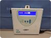 NATUS xltek EMU40EX EEG Unit