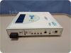 NATUS xltek EMU40EX EEG Unit