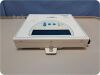 NATUS xltek EMU40EX EEG Unit