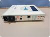 NATUS xltek EMU40EX EEG Unit