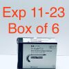 COVIDIEN SIGRADXT Tri-Staple 2.0 Reload