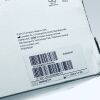 COVIDIEN SIGRADXT Tri-Staple 2.0 Reload