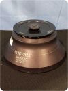 SORVALL SLA-600TC Super-Lite  Autoclavable Fixed Angle Centrifuge Rotor