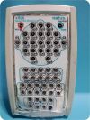 NATUS Neurology XLTEK 10395 Sleep/Breakout EEG Unit