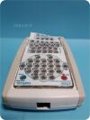 NATUS Neurology XLTEK 10395 Sleep/Breakout EEG Unit