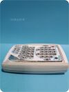 NATUS Neurology XLTEK 10395 Sleep/Breakout EEG Unit