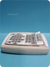 NATUS Neurology XLTEK 10395 Sleep/Breakout EEG Unit