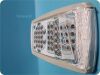 NATUS Neurology XLTEK 10395 Sleep/Breakout EEG Unit