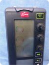 MEDTRONIC 5392 Dual Chamber External Pacemaker