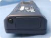 MEDTRONIC 5392 Dual Chamber External Pacemaker