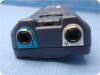 MEDTRONIC 5392 Dual Chamber External Pacemaker