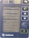 MEDTRONIC 5392 Dual Chamber External Pacemaker