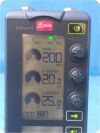 MEDTRONIC 5392 Dual Chamber External Pacemaker