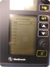 MEDTRONIC 5392 Dual Chamber External Pacemaker