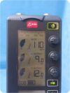 MEDTRONIC 5392 Dual Chamber External Pacemaker